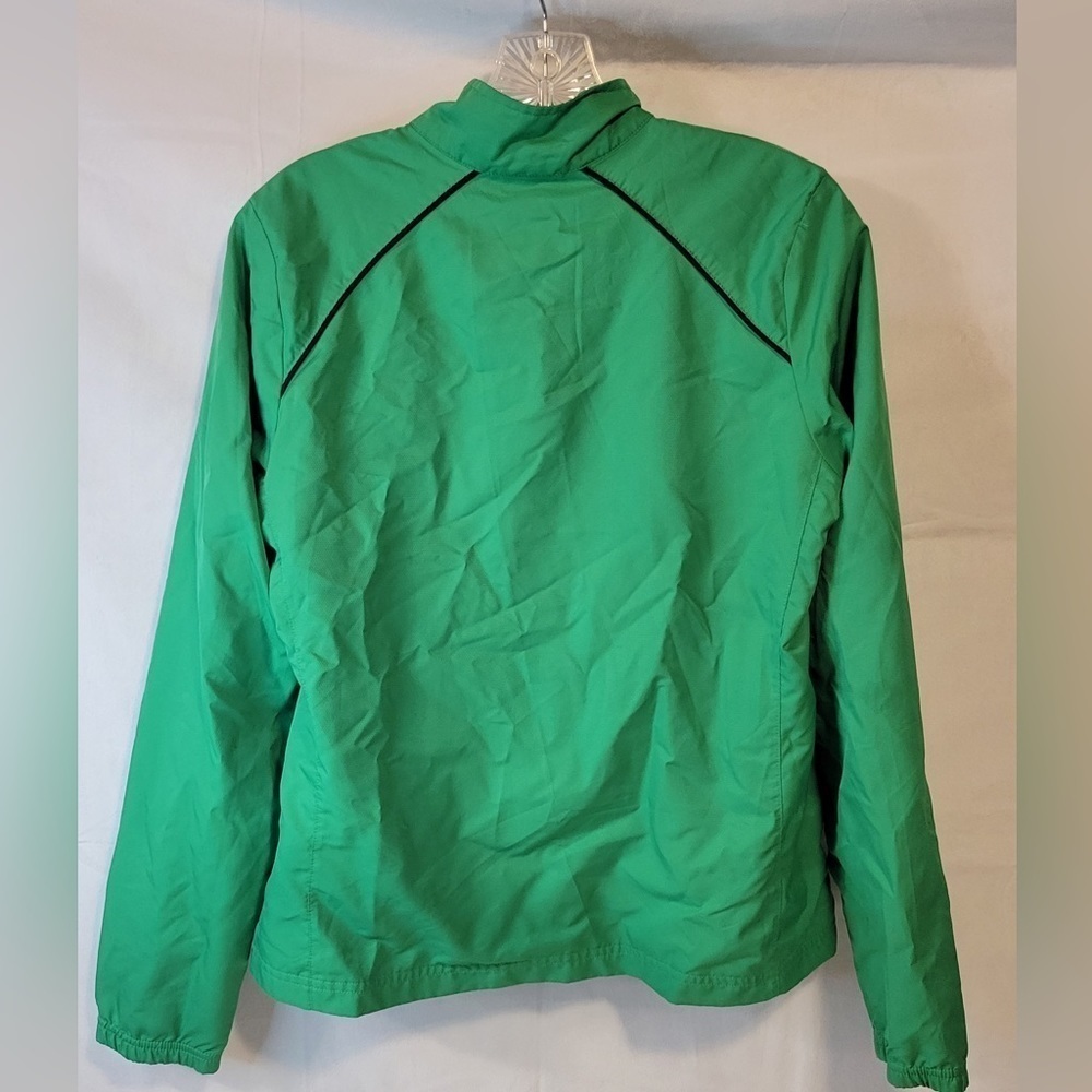 Vintage Reebok Jacket - Picture 2 of 6